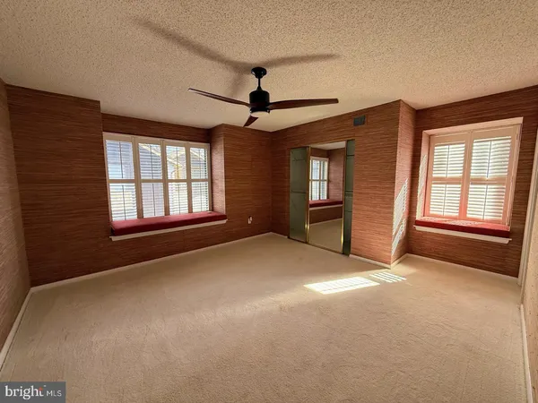 $2,000 | 231 Canal Park Drive, Unit A200, Salisbury, MD 21804