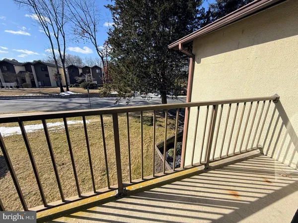 $2,000 | 231 Canal Park Drive, Unit A200, Salisbury, MD 21804