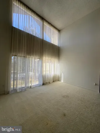 $2,000 | 231 Canal Park Drive, Unit A200, Salisbury, MD 21804