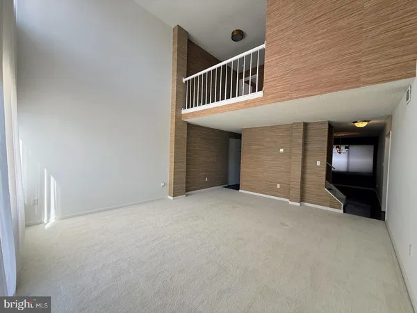 $2,000 | 231 Canal Park Drive, Unit A200, Salisbury, MD 21804