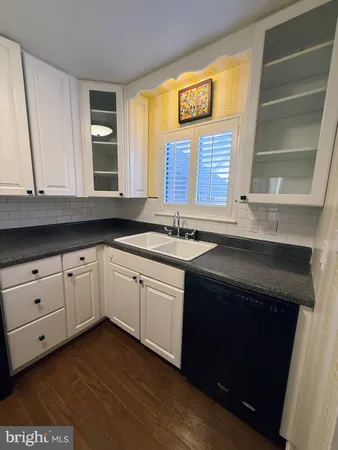 $2,000 | 231 Canal Park Drive, Unit A200, Salisbury, MD 21804