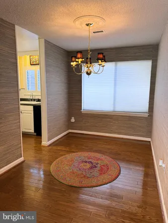 $2,000 | 231 Canal Park Drive, Unit A200, Salisbury, MD 21804