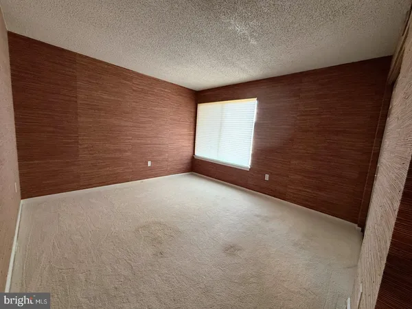 $2,000 | 231 Canal Park Drive, Unit A200, Salisbury, MD 21804