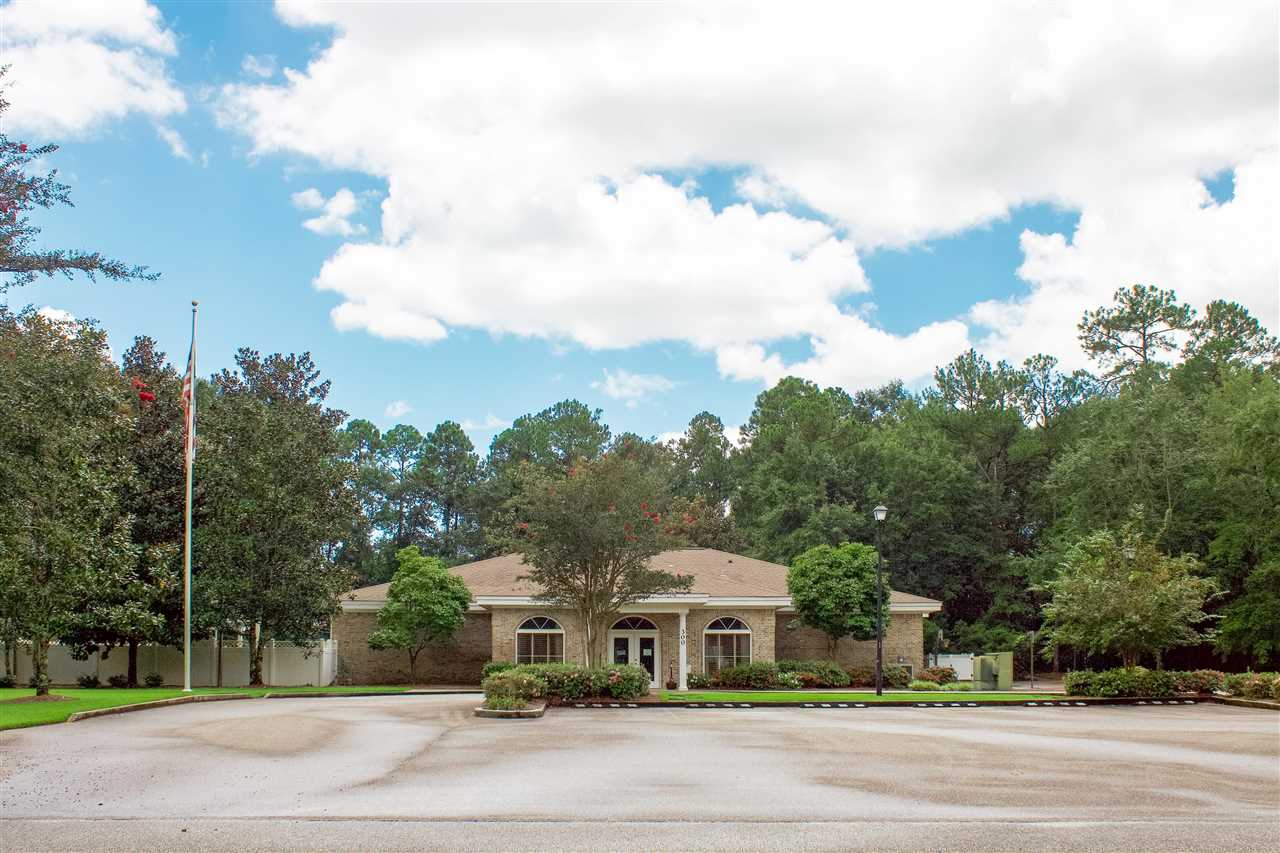 117 Mark Twain Loop Foley, AL 36535 - Photo 27 of 37