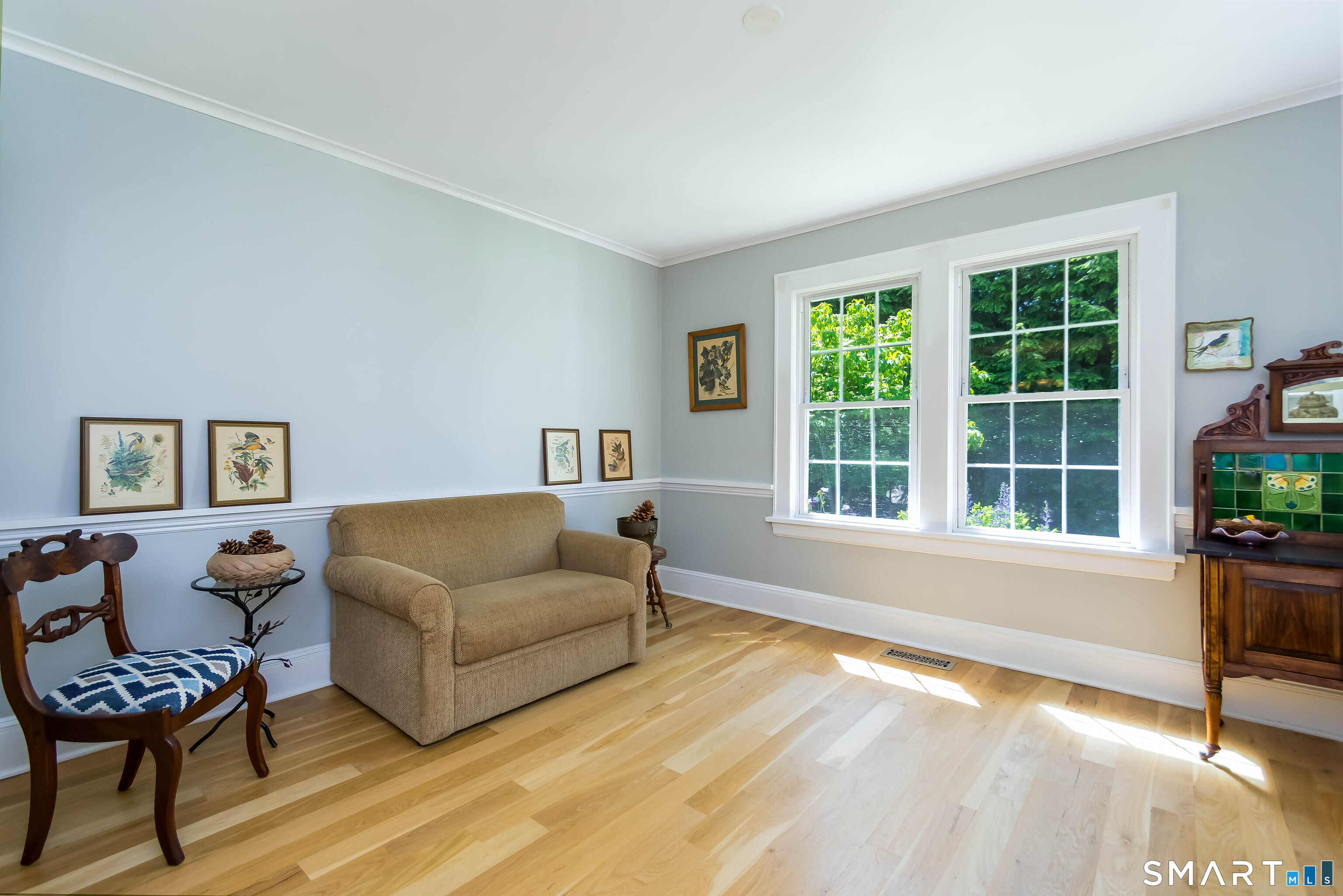 164 Ludlowe Road Fairfield, CT 06824 - Photo 12 of 40