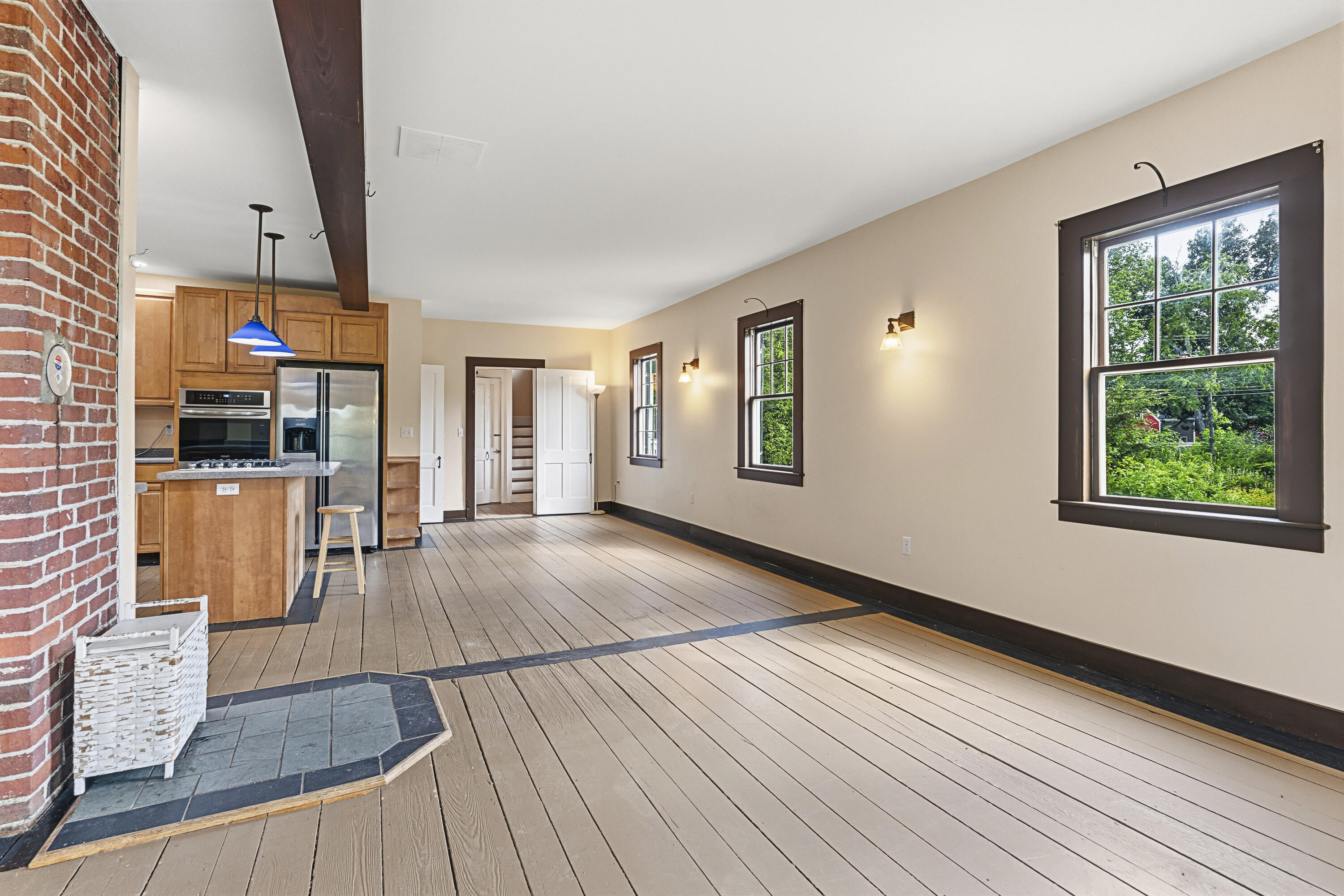 83 Bath Road Wiscasset, ME 04578 - Photo 25 of 86 83 Bath Rd_0122