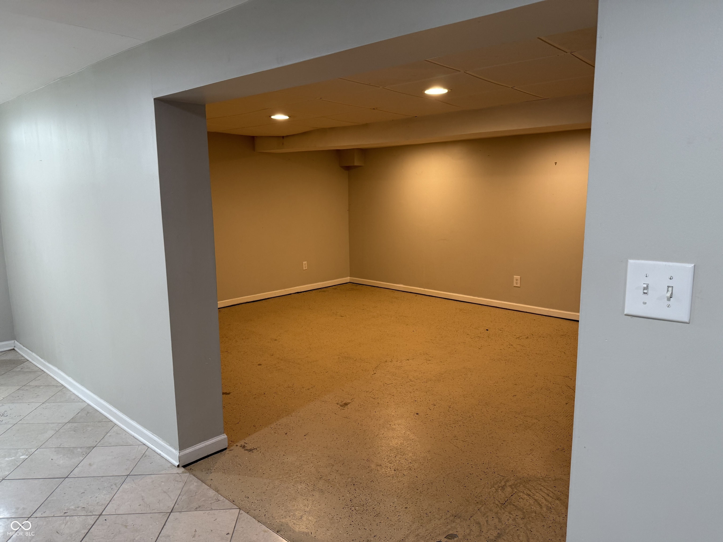 1654 Broad Ripple Avenue Indianapolis, IN 46220 - Photo 10 of 13