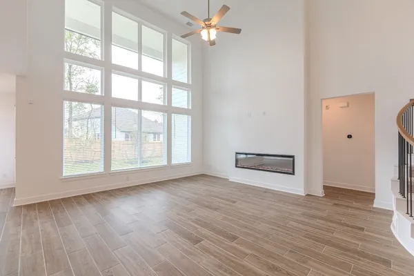 $3,450 | 215 Warbler Song Drive, Willis, TX 77318