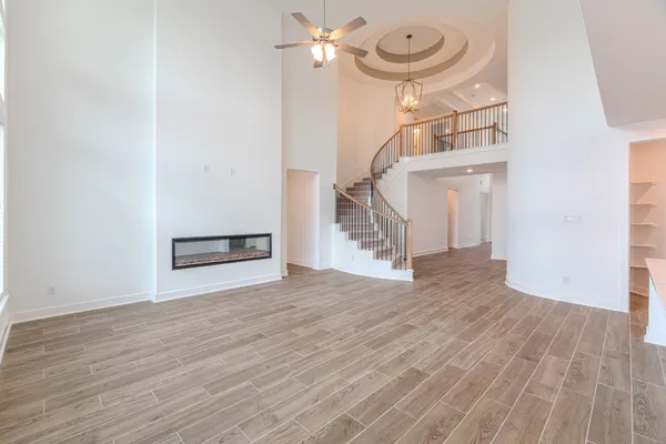 $3,450 | 215 Warbler Song Drive, Willis, TX 77318