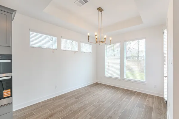 $3,450 | 215 Warbler Song Drive, Willis, TX 77318