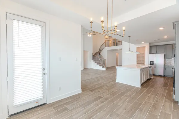 $3,450 | 215 Warbler Song Drive, Willis, TX 77318