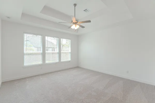 $3,450 | 215 Warbler Song Drive, Willis, TX 77318