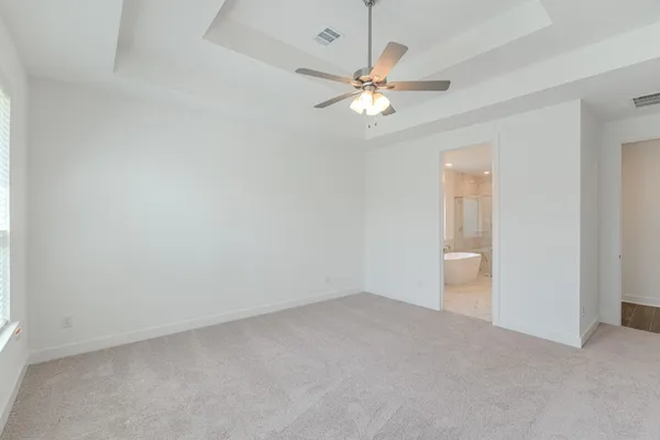 $3,450 | 215 Warbler Song Drive, Willis, TX 77318