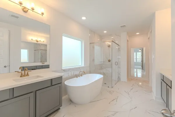 $3,450 | 215 Warbler Song Drive, Willis, TX 77318