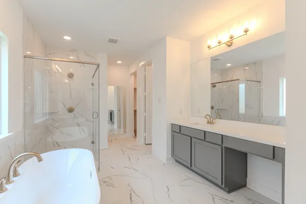 $3,450 | 215 Warbler Song Drive, Willis, TX 77318