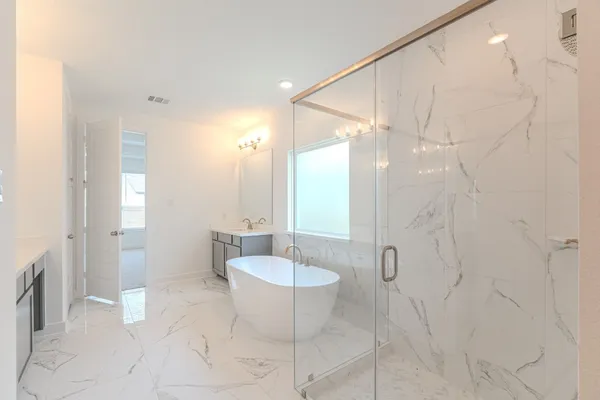 $3,450 | 215 Warbler Song Drive, Willis, TX 77318