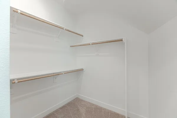 $3,450 | 215 Warbler Song Drive, Willis, TX 77318