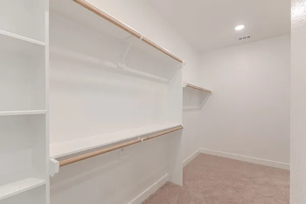 $3,450 | 215 Warbler Song Drive, Willis, TX 77318