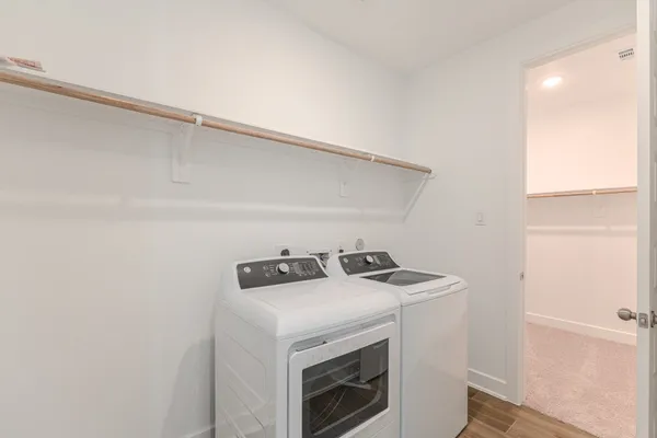 $3,450 | 215 Warbler Song Drive, Willis, TX 77318