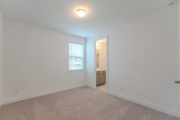 $3,450 | 215 Warbler Song Drive, Willis, TX 77318