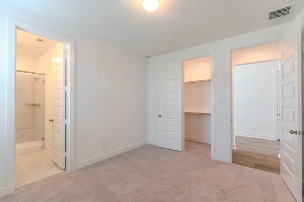 $3,450 | 215 Warbler Song Drive, Willis, TX 77318