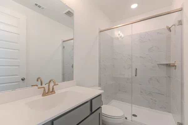 $3,450 | 215 Warbler Song Drive, Willis, TX 77318