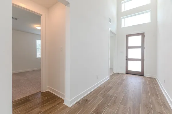 $3,450 | 215 Warbler Song Drive, Willis, TX 77318