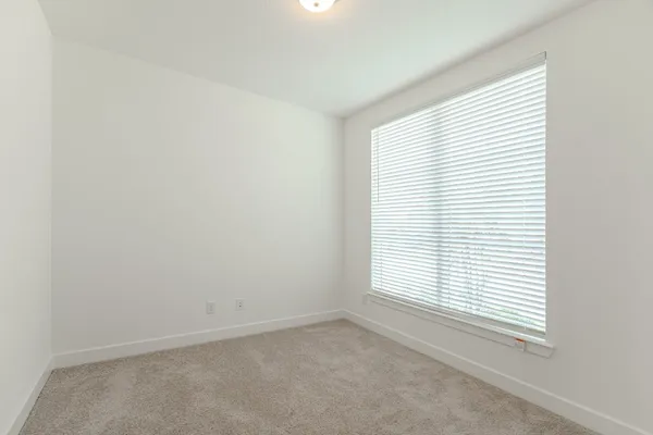 $3,450 | 215 Warbler Song Drive, Willis, TX 77318