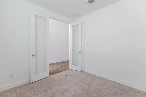 $3,450 | 215 Warbler Song Drive, Willis, TX 77318