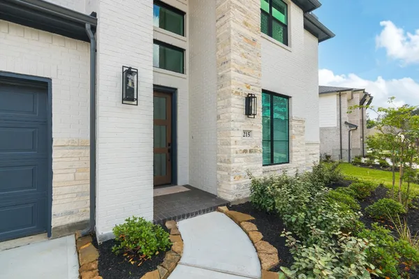 $3,450 | 215 Warbler Song Drive, Willis, TX 77318