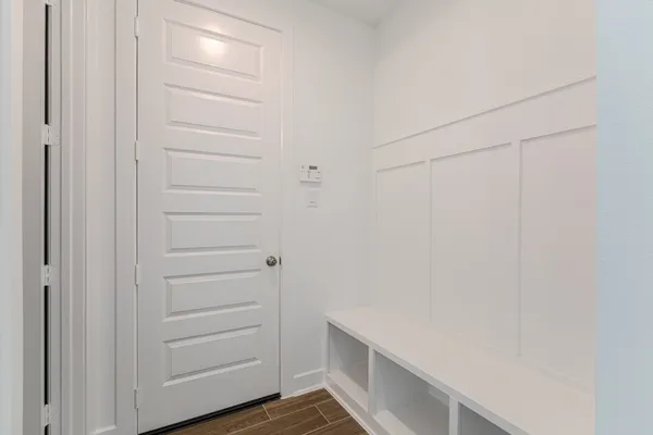 $3,450 | 215 Warbler Song Drive, Willis, TX 77318