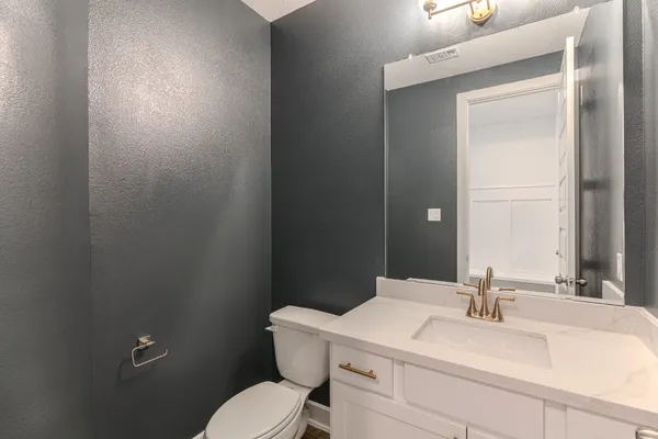 $3,450 | 215 Warbler Song Drive, Willis, TX 77318