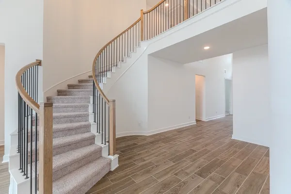 $3,450 | 215 Warbler Song Drive, Willis, TX 77318