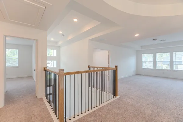 $3,450 | 215 Warbler Song Drive, Willis, TX 77318