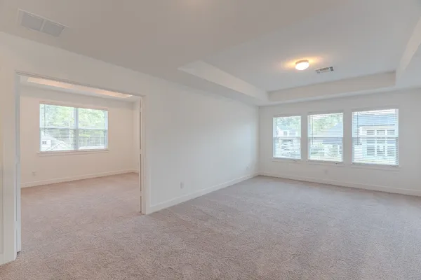 $3,450 | 215 Warbler Song Drive, Willis, TX 77318