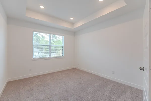 $3,450 | 215 Warbler Song Drive, Willis, TX 77318