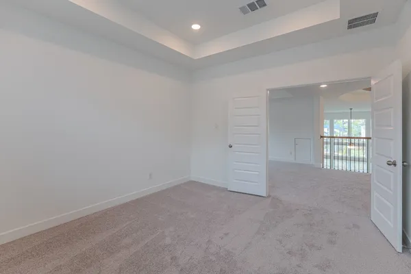 $3,450 | 215 Warbler Song Drive, Willis, TX 77318