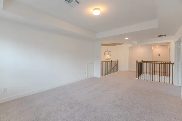 $3,450 | 215 Warbler Song Drive, Willis, TX 77318