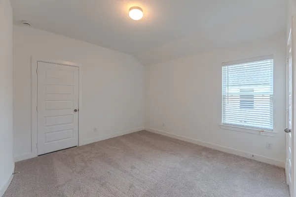 $3,450 | 215 Warbler Song Drive, Willis, TX 77318