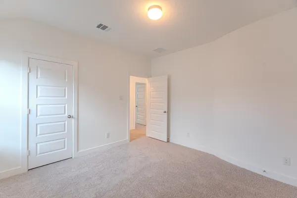 $3,450 | 215 Warbler Song Drive, Willis, TX 77318