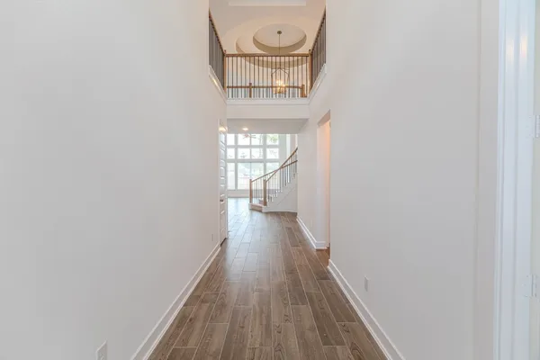 $3,450 | 215 Warbler Song Drive, Willis, TX 77318