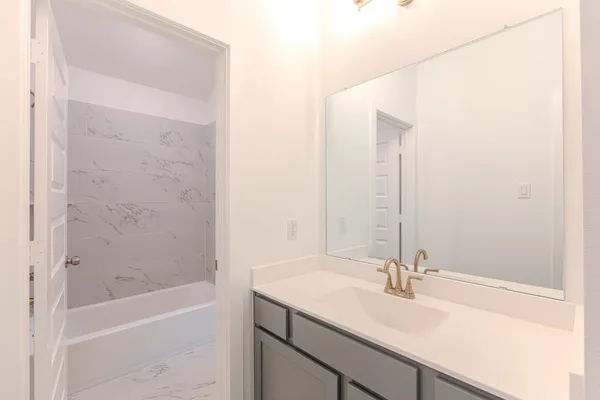 $3,450 | 215 Warbler Song Drive, Willis, TX 77318