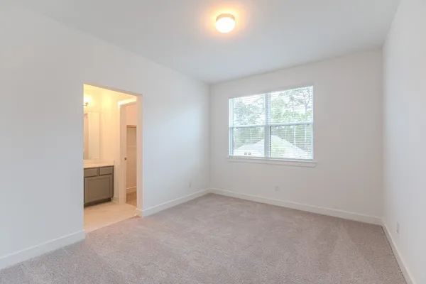 $3,450 | 215 Warbler Song Drive, Willis, TX 77318