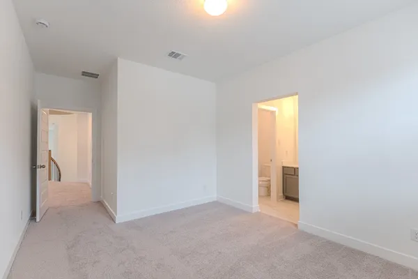 $3,450 | 215 Warbler Song Drive, Willis, TX 77318