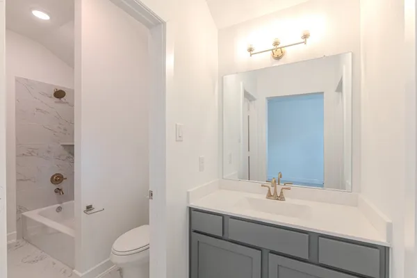 $3,450 | 215 Warbler Song Drive, Willis, TX 77318