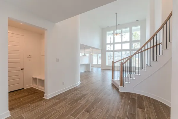 $3,450 | 215 Warbler Song Drive, Willis, TX 77318