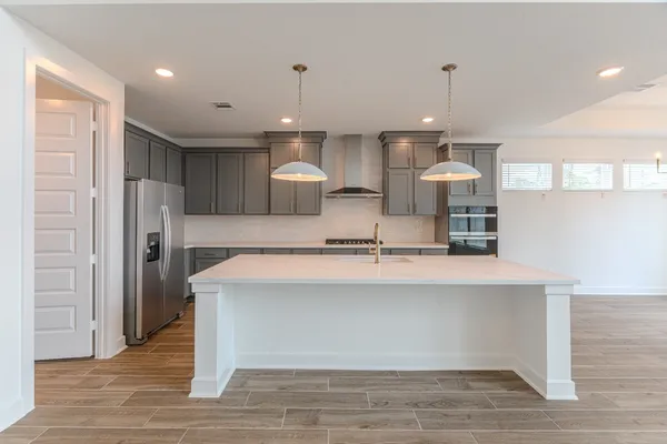 $3,450 | 215 Warbler Song Drive, Willis, TX 77318