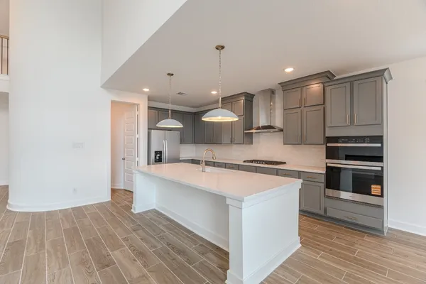 $3,450 | 215 Warbler Song Drive, Willis, TX 77318