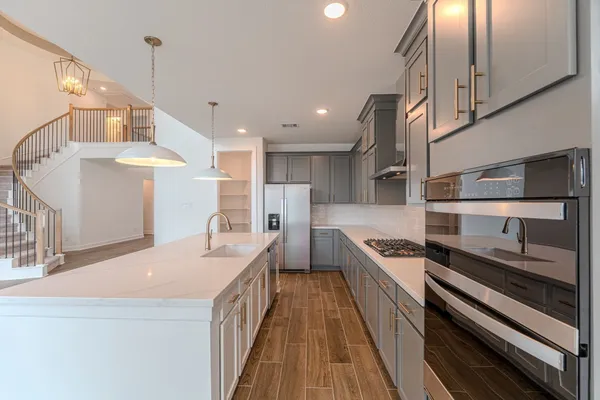 $3,450 | 215 Warbler Song Drive, Willis, TX 77318