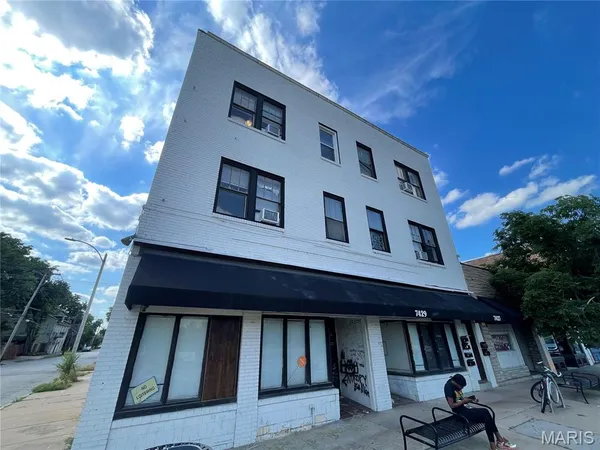 $350,000 | 7427 South Broadway, St. Louis, MO 63111